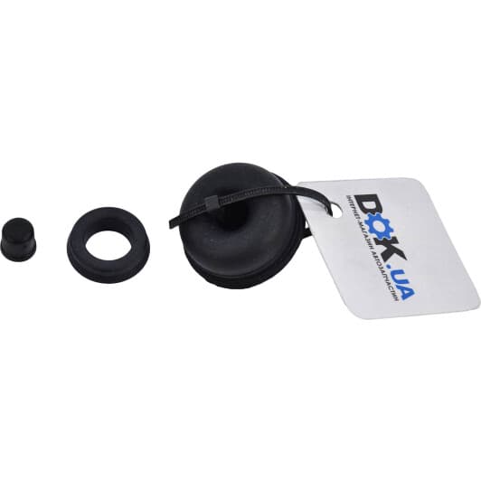 D3296 Autofren Seinsa Ремкомплект рабочего цилиндра сцепления