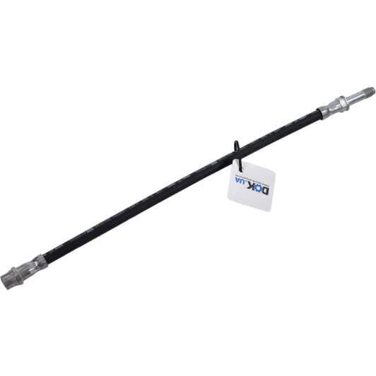 83.7716-0363.3 ATE Гальмівний шланг