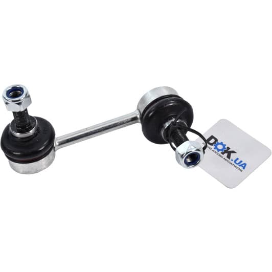 AF330 Teknorot Стойка стабилизатора