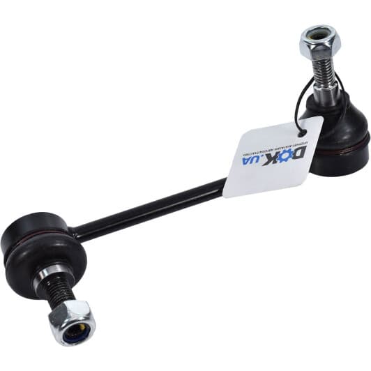 M450 Teknorot Стойка стабилизатора