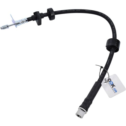 8150 28120 Triscan Тормозной шланг для Peugeot 406