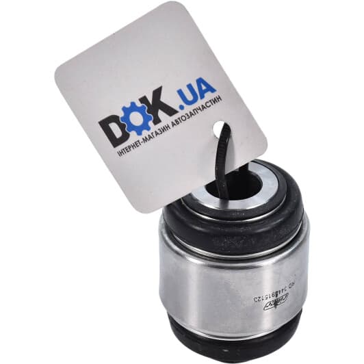 RD3445915123 Rider Сайлентблок рычага