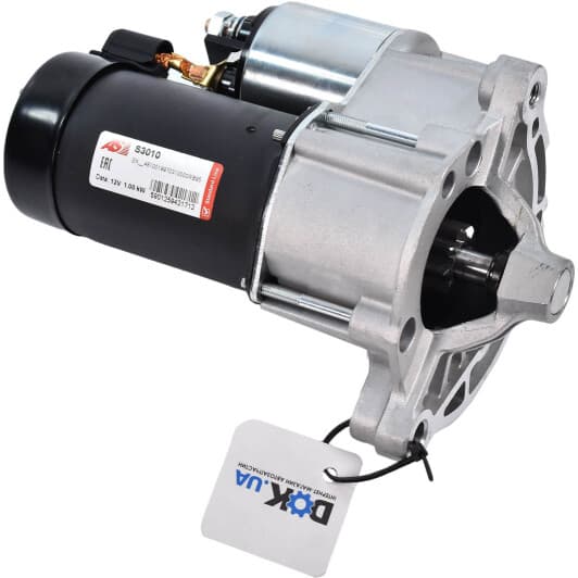 S3010 AS Стартер