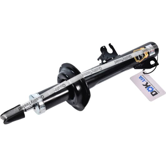 MM00700 Japanparts Стійка амортизатора для Alfa Romeo 166