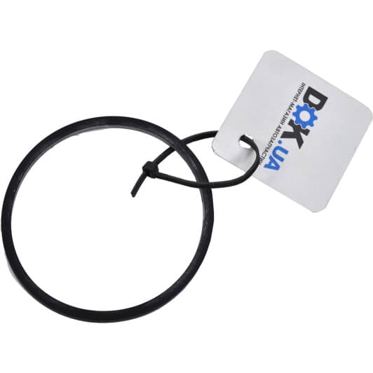 028117070 VAG Масляный радиатор двигателя