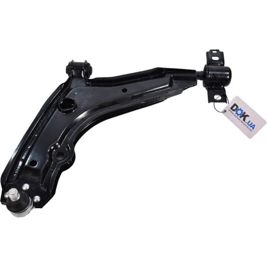 44070056601 Vika Рычаг подвески