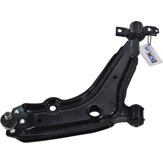 44070056501 Vika Важіль підвіски