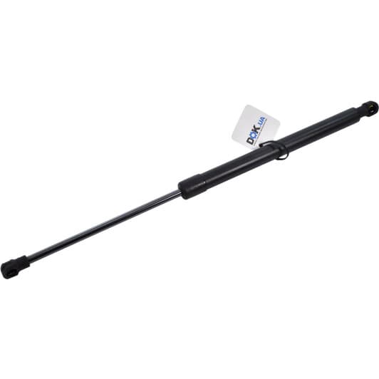 8195829 Lesjöfors Газовый упор багажника для Volvo V50