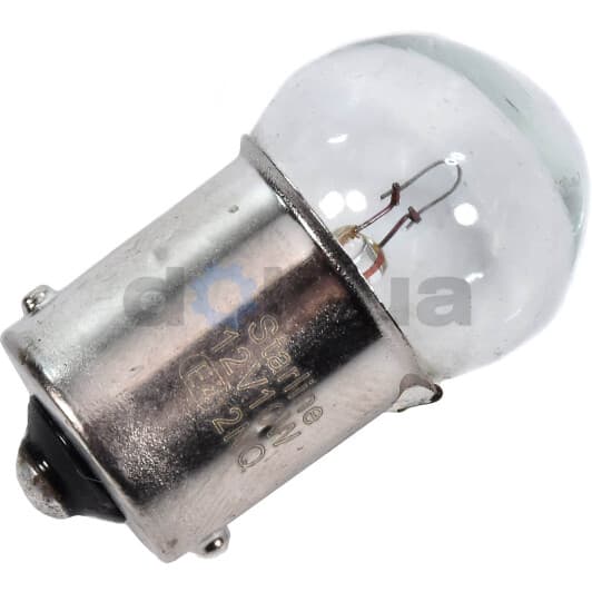 99.99.972 Starline Лампа покажчика поворотів