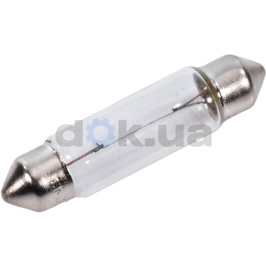 6429 Osram Лампа освітлення салону