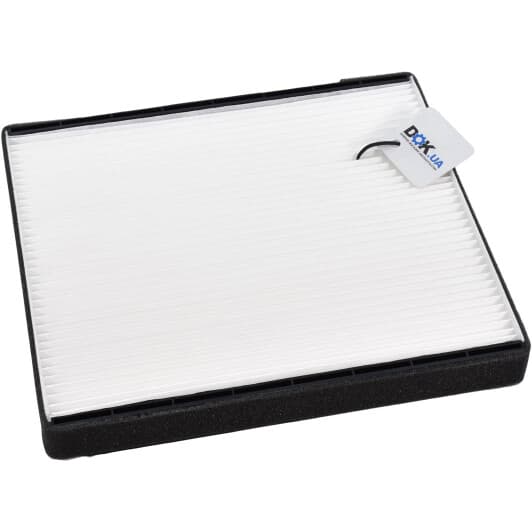 21-HY-H03 Ashika Фільтр салону