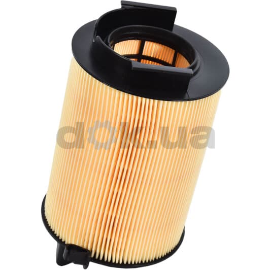 11290207101 Vika Воздушный фильтр