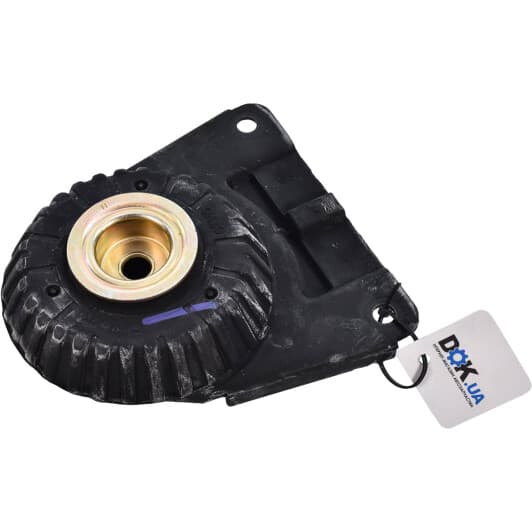 28876 01 Lemförder Опора амортизатора для Ford Mondeo