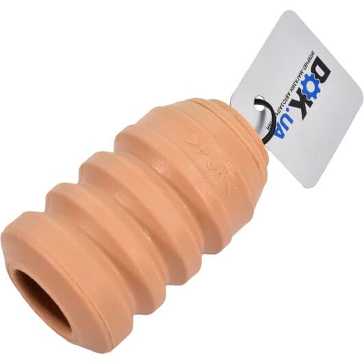 44120022001 Vika Отбойник амортизатора