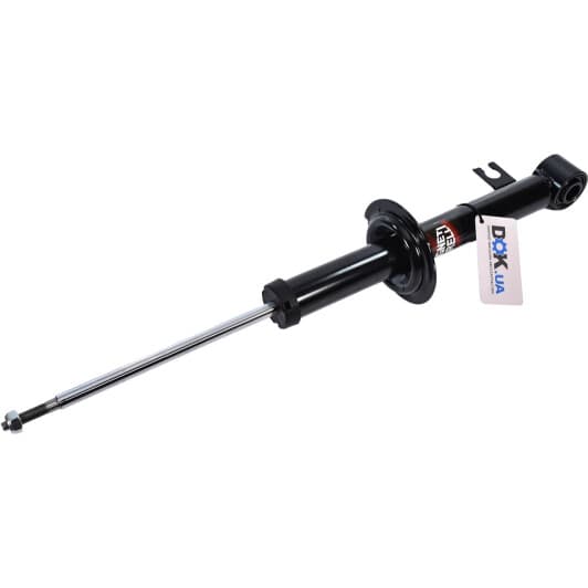 355762070000 Magneti Marelli Амортизатор для Alfa Romeo 166