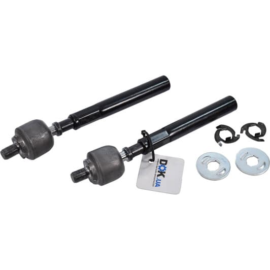 9500219 AYD Кермова тяга