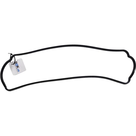 559.431 Elring Прокладка клапанної кришки