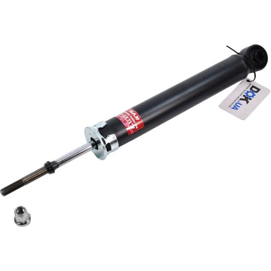 349027 Kayaba Амортизатор для Infiniti FX35