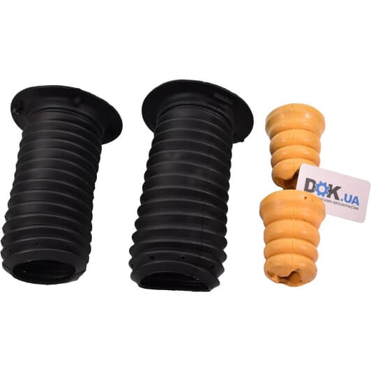 900 323 Sachs Комплект (пильники + відбійники)