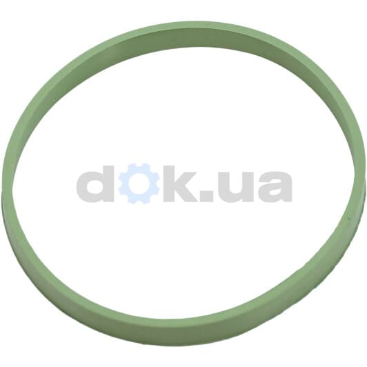 895.580 Elring Прокладка впускного коллектора