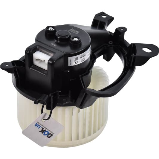 87243 Nissens Вентилятор салона