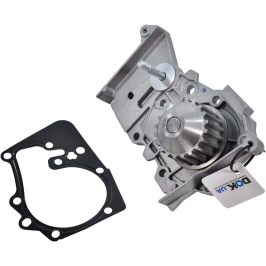 8660003264 Renault / Dacia Помпа