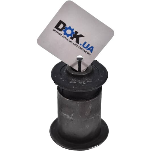 25000ap Applus Сайлентблок рычага