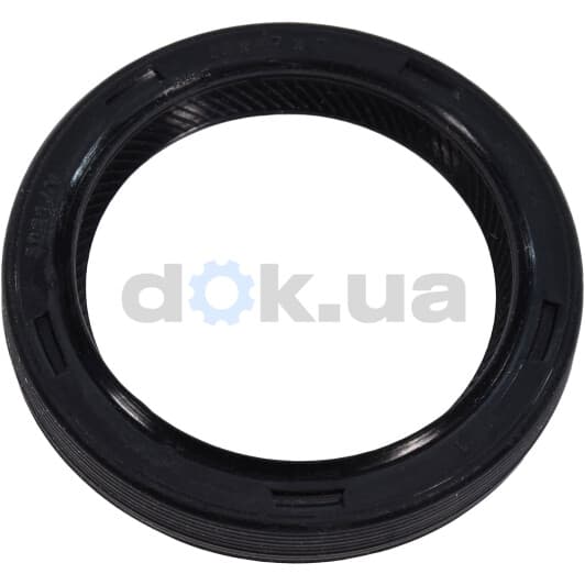 01337 Asam Сальник колінчастого вала