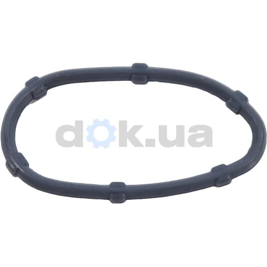 32969 Asam Прокладка впускного коллектора