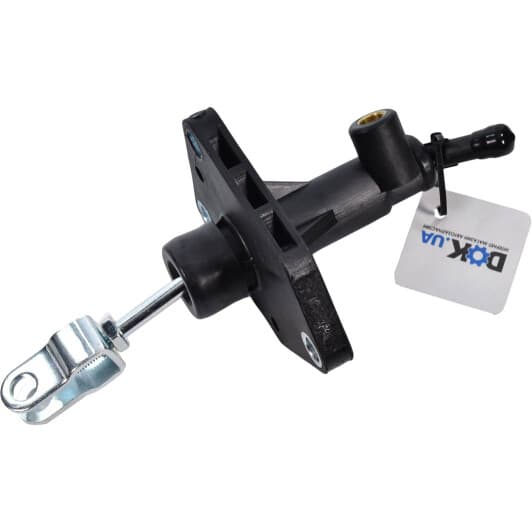 2333 LPR Главный цилиндр сцепления для Hyundai Santa Fe