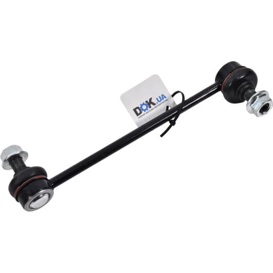 81363 Sidem Стійка стабілізатора для Kia Soul