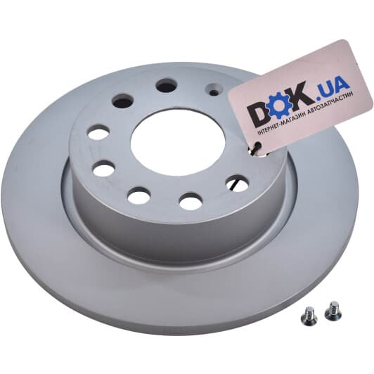 24.0110-0277.1 ATE Тормозной диск