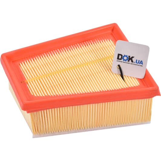 FA-130S Japanparts Воздушный фильтр