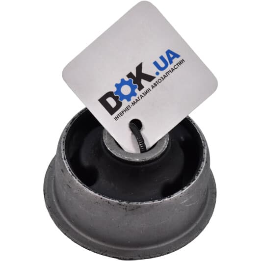 829008910 FAG Сайлентблок рычага