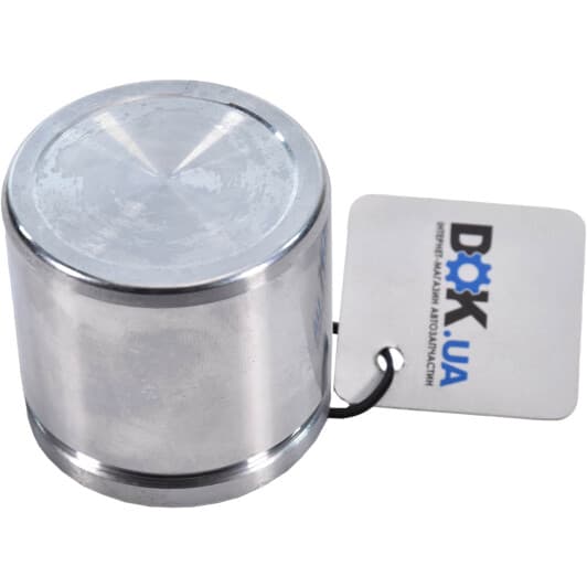 P575304 Frenkit Поршень тормозного суппорта