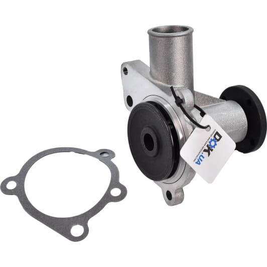 24-0131 Metelli Помпа