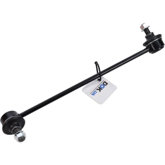 SLK8510R 555 Стойка стабилизатора