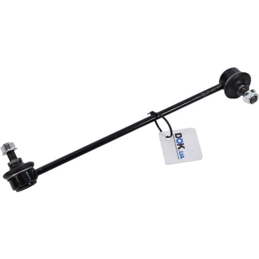 SLK8510L 555 Стойка стабилизатора