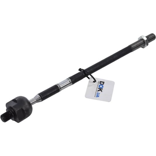 3118 Sidem Рулевая тяга