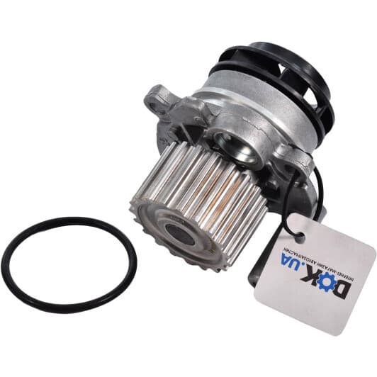 1114101800 JP Group Помпа