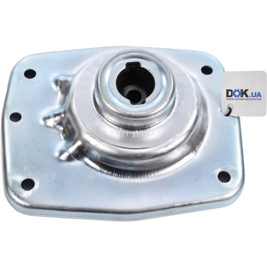 23140071 Profit Опора амортизатора