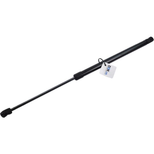 8162060 Lesjöfors Газовий упор багажника для Nissan Murano