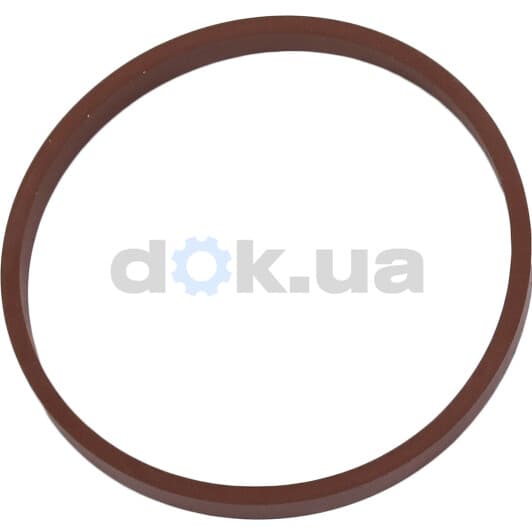 895.440 Elring Прокладка впускного коллектора