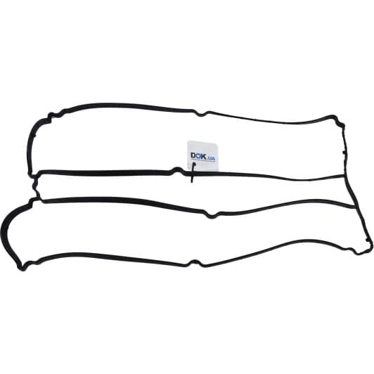 364.381 Elring Прокладка клапанной крышки