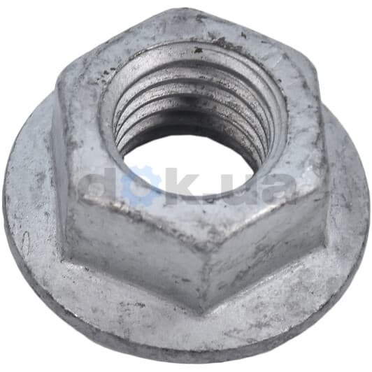 1425965 Ford Монтажный комплект рычагов