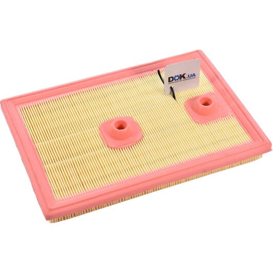 15124129 Profit Повітряний фільтр