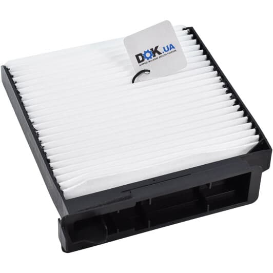 RD61J6WP6990 Rider Фильтр салона