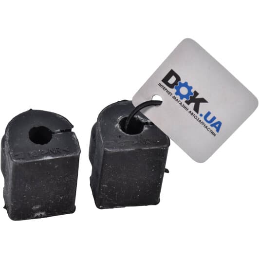 33356792196 BMW / MINI Втулка стабилизатора