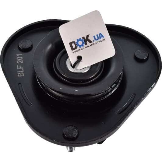 KB66922 SNR Комплект (опора + підшипник)