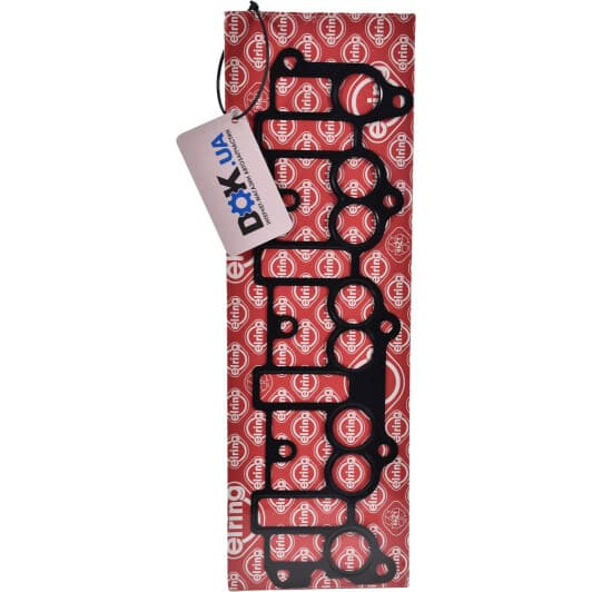 477.630 Elring Прокладка впускного коллектора